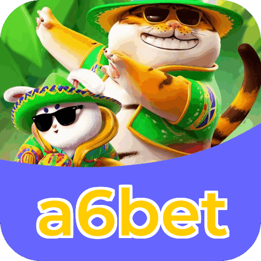 a6bet APK
