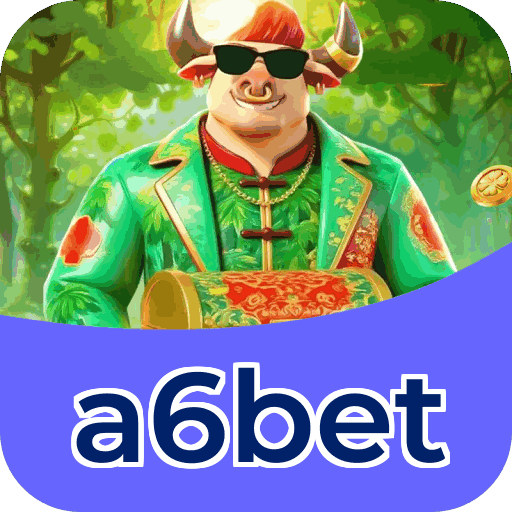 a6bet APK