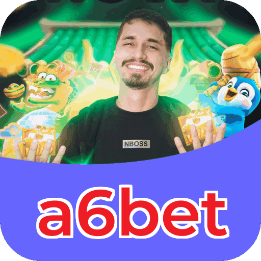 a6bet Platform
