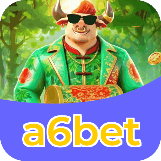 a6bet APK