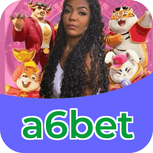 a6bet