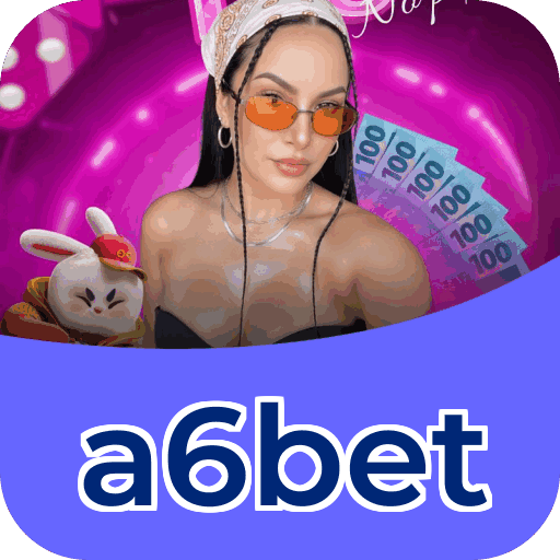 a6bet APK