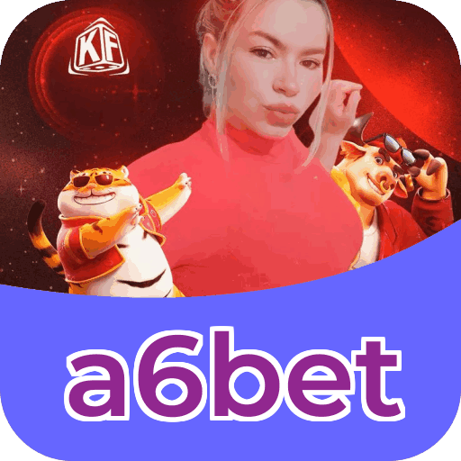 a6bet APK